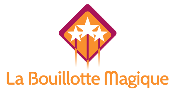 Blog La Bouillotte Magique