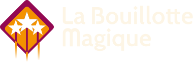 Blog La Bouillotte Magique